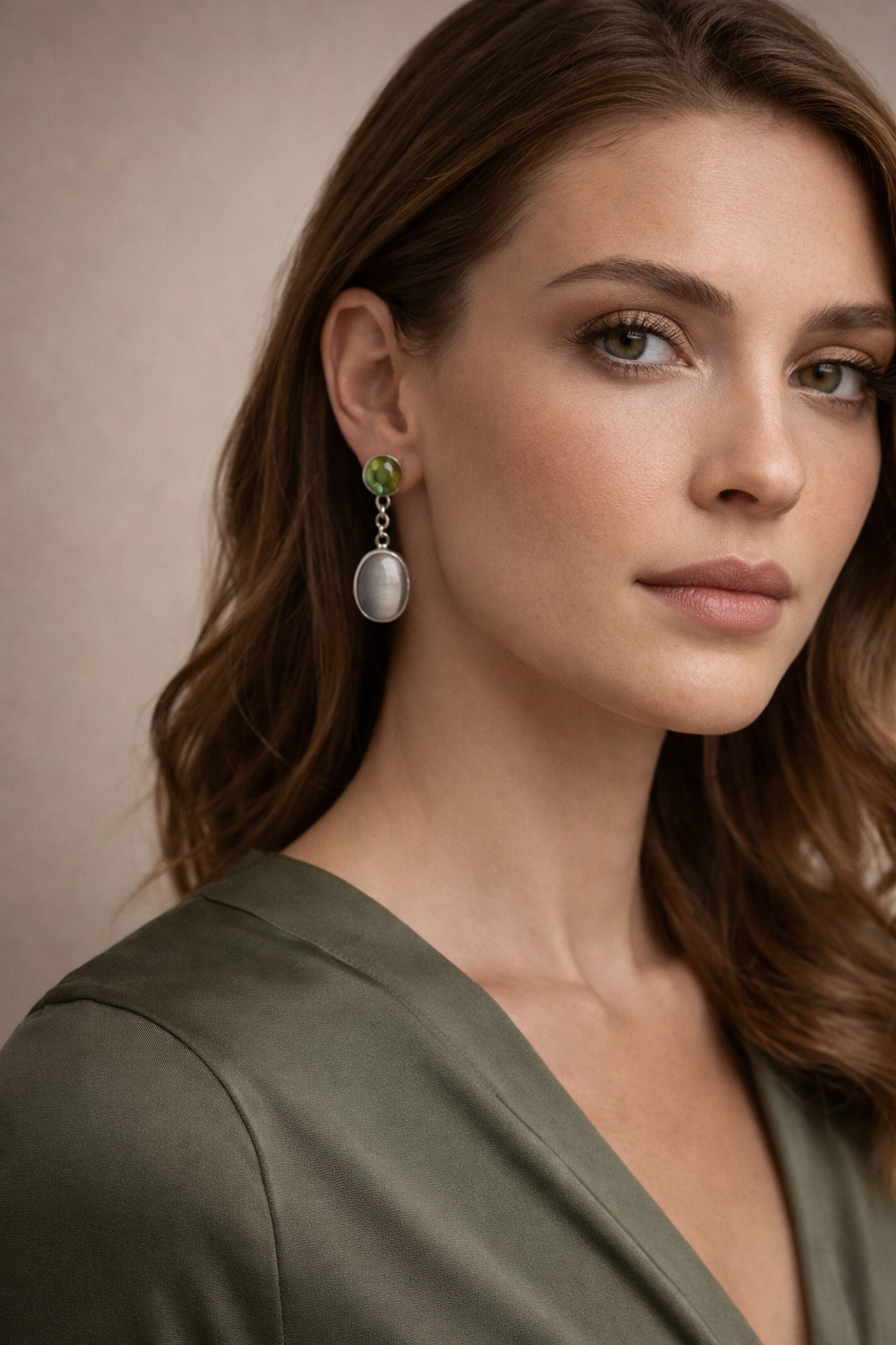 Aretes