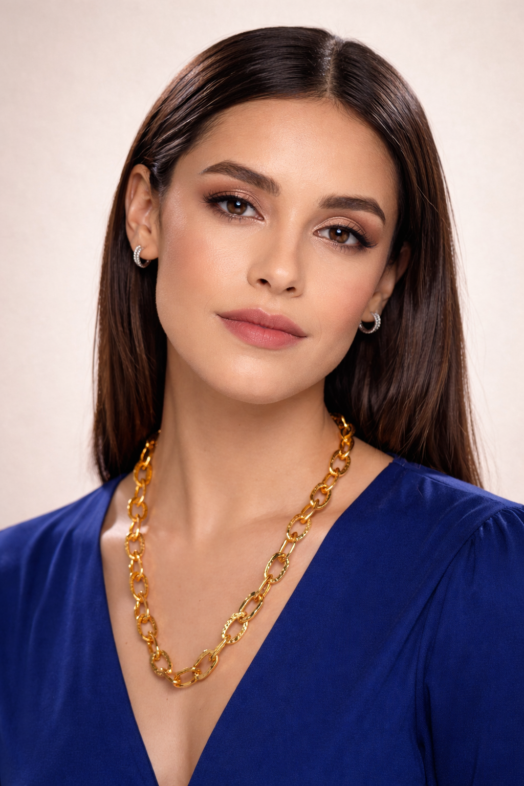 Collares